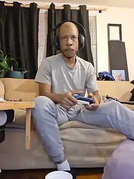 MrDaddyBbSnake webcam