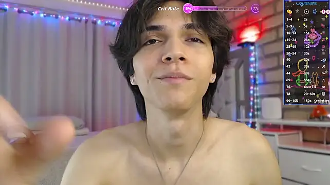 biel_biel webcam