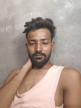 India_HOT23