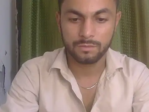 Stubborndesiboy webcam