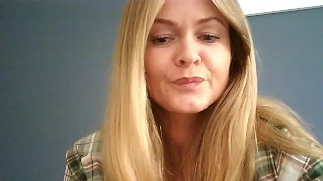 Ginger-bb webcam