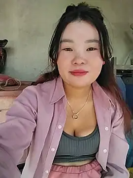 lylylove webcam