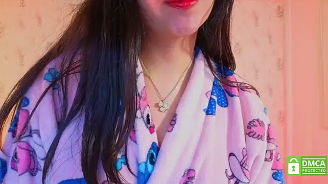 MARIANA_TAY1 webcam
