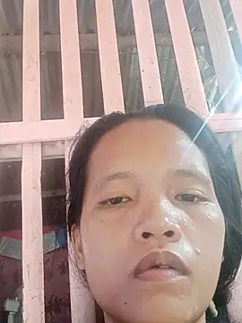 Asian-Aizax webcam