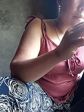 Sara_pusyy