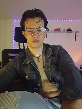Brandon_starkk webcam
