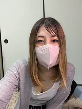 karin0720 webcam