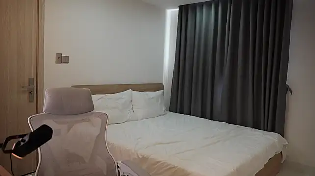 luna_young webcam