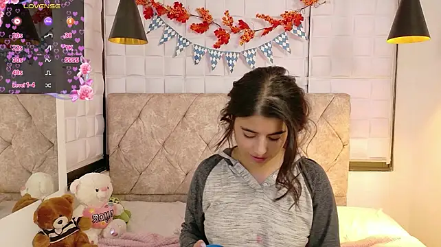 Georgia_Candy