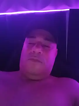 teumacho25 webcam