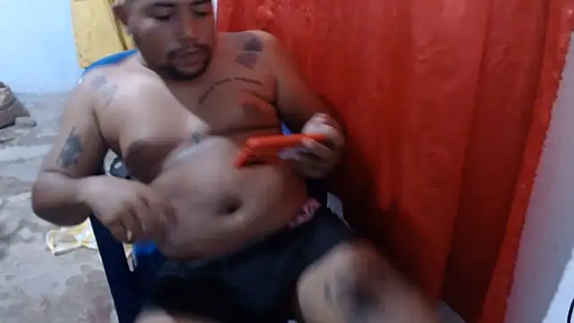master_juju1924