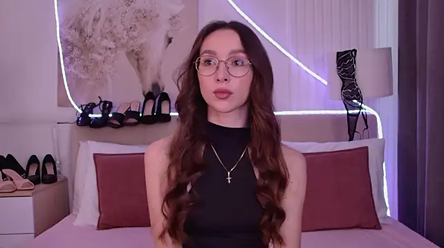 Emily_Simon webcam