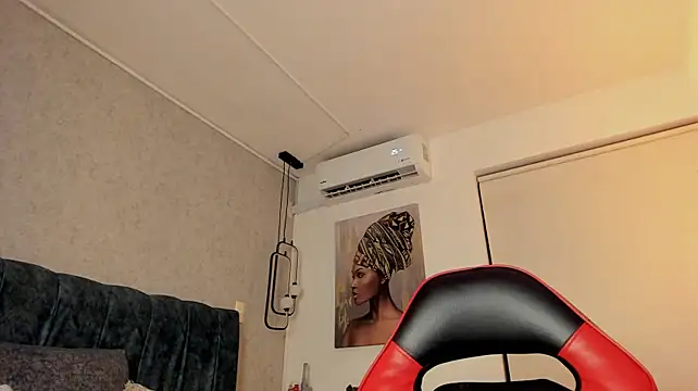 Alhan_Twink webcam