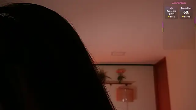 Samai_3 webcam