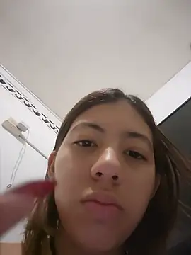 xXlKittylXx webcam