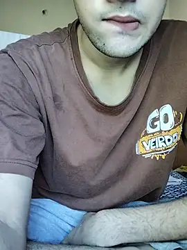 Alfharoh webcam