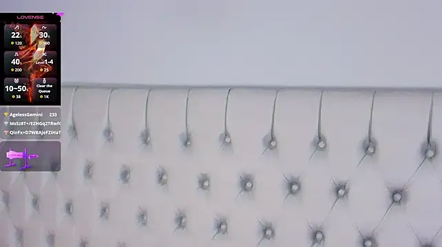 Camila_Harrington webcam