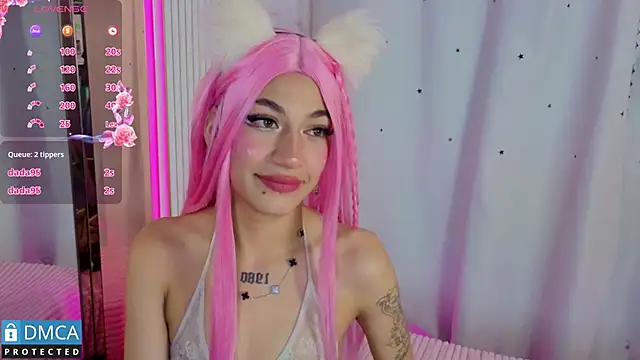 mily_g_ webcam