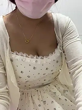 milkwine webcam