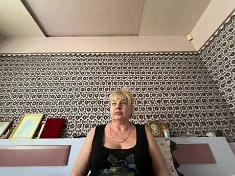 AnastasiaGrey777 webcam