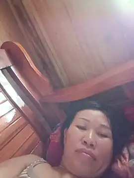 Orio_9x webcam
