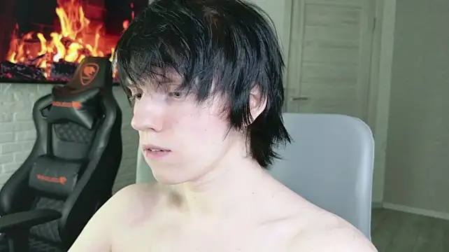 angelfear webcam