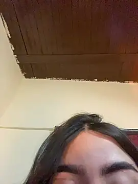 Lana_Hands webcam