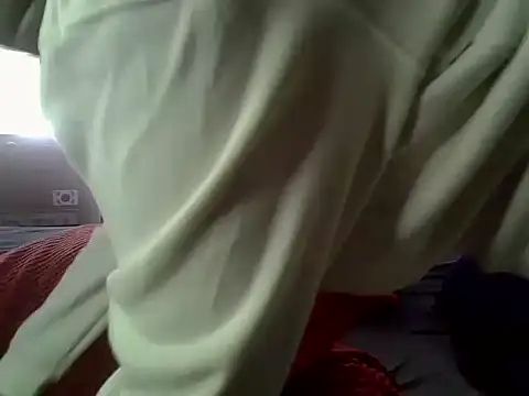 nastycumer webcam