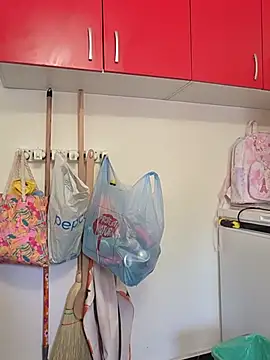 Diana_Diafan webcam