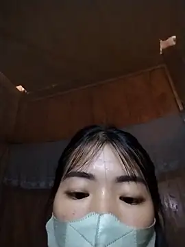 luxury_196 webcam
