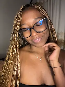 chell_iivy webcam