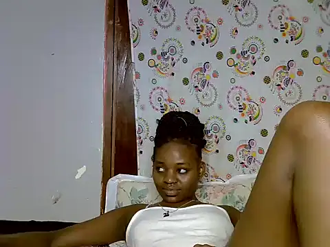 Sweet_smiles2 webcam