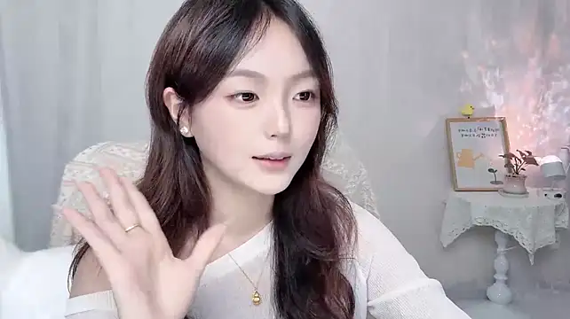 wenwen8888 webcam
