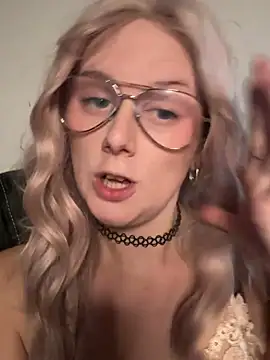LeaLoveXXX webcam