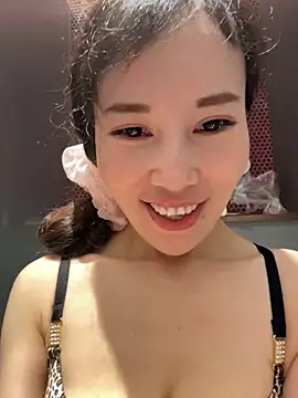 xiaotaotutu103 webcam