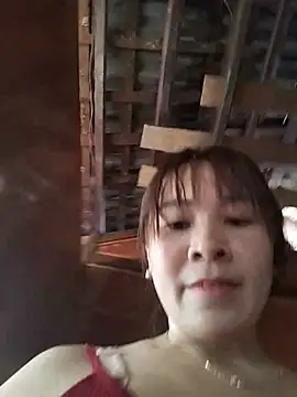 Cum-sexy webcam