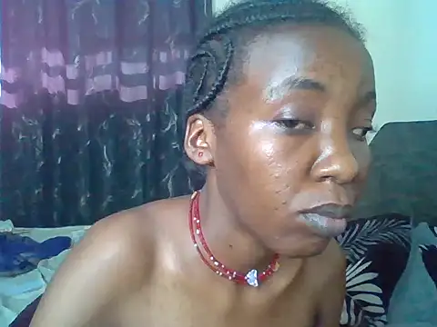 fynfunn webcam