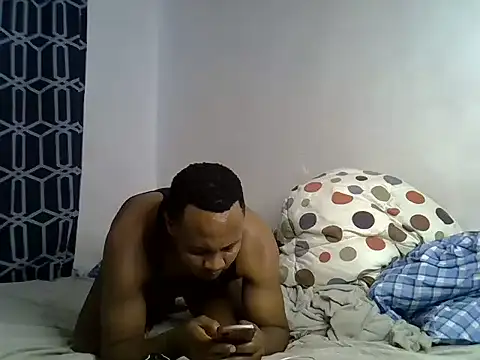 Star_lit_ webcam