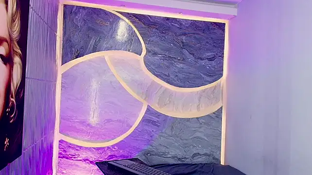 sex_boy33_ webcam