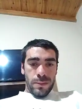 aguilucc0