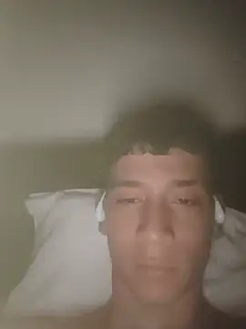 Espitia2 webcam