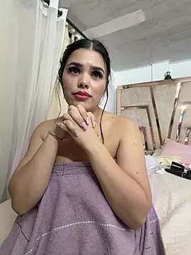 Sara_voss webcam