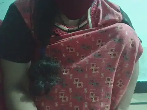 susmitha-telugu webcam