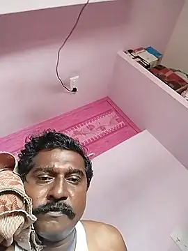 ApposedBearingtamilnadu