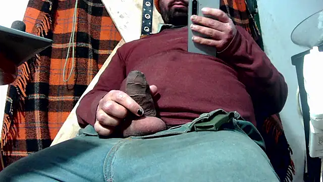 Smoker_lounge webcam