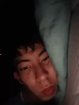 Arthur_Mclovin webcam