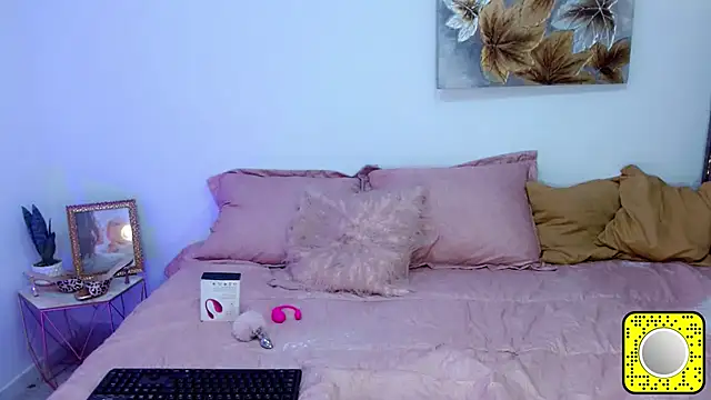 blackxxts webcam