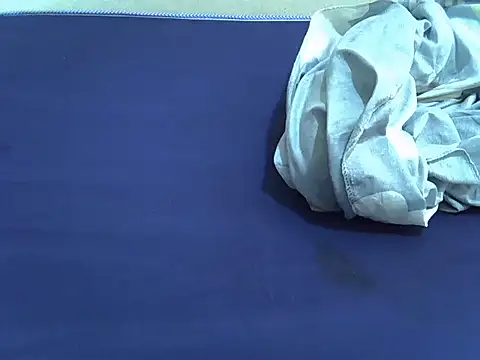 sweet_emilia1 webcam