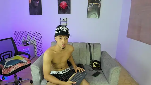 Nathan_velez webcam