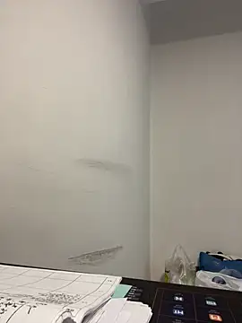 suning668 webcam
